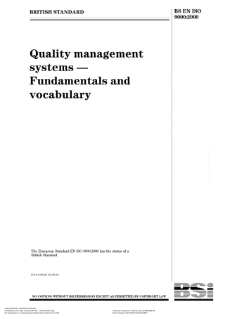 BS EN ISO 9000 2000.pdf