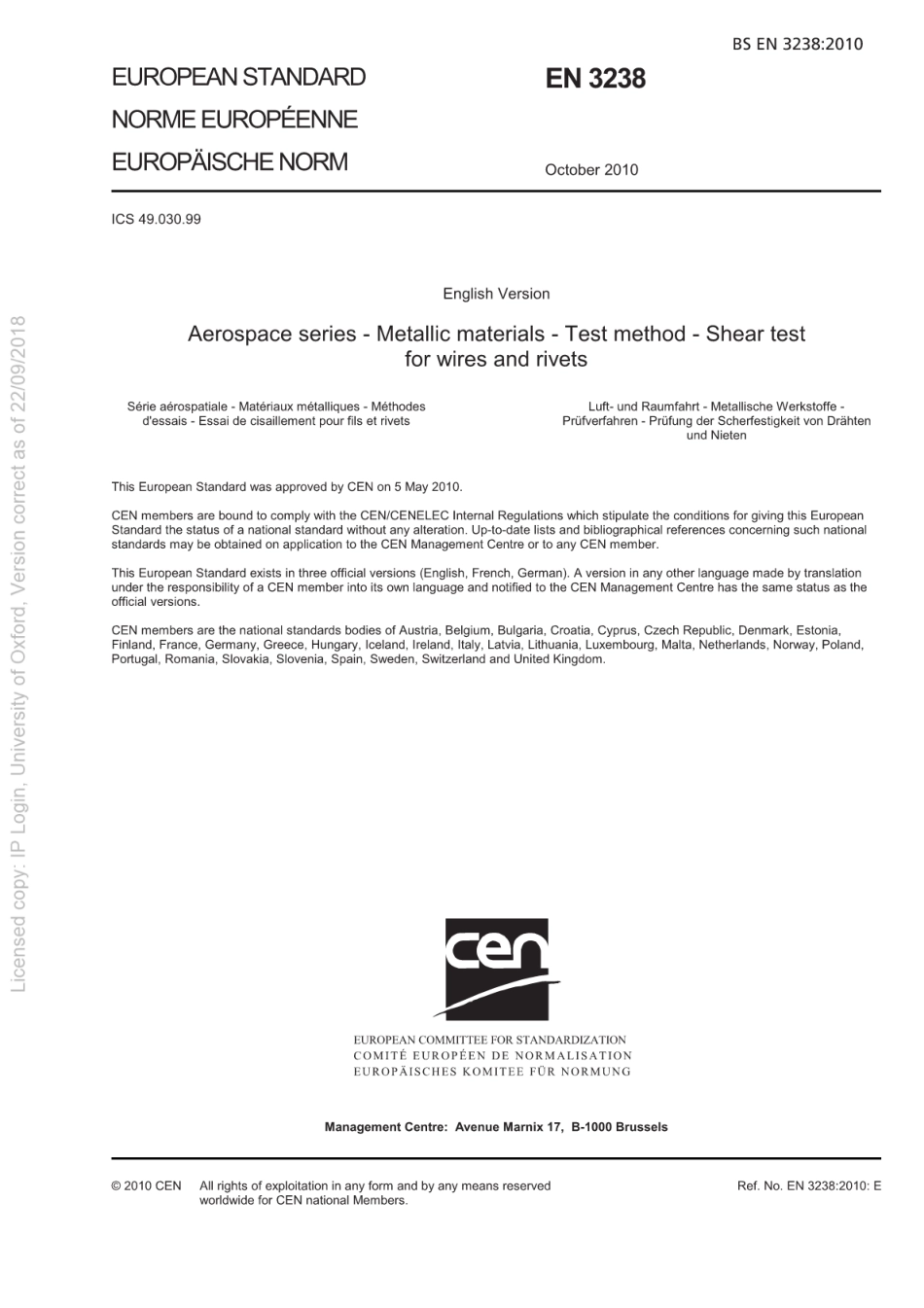 BSEN3238-2010.pdf_第2页