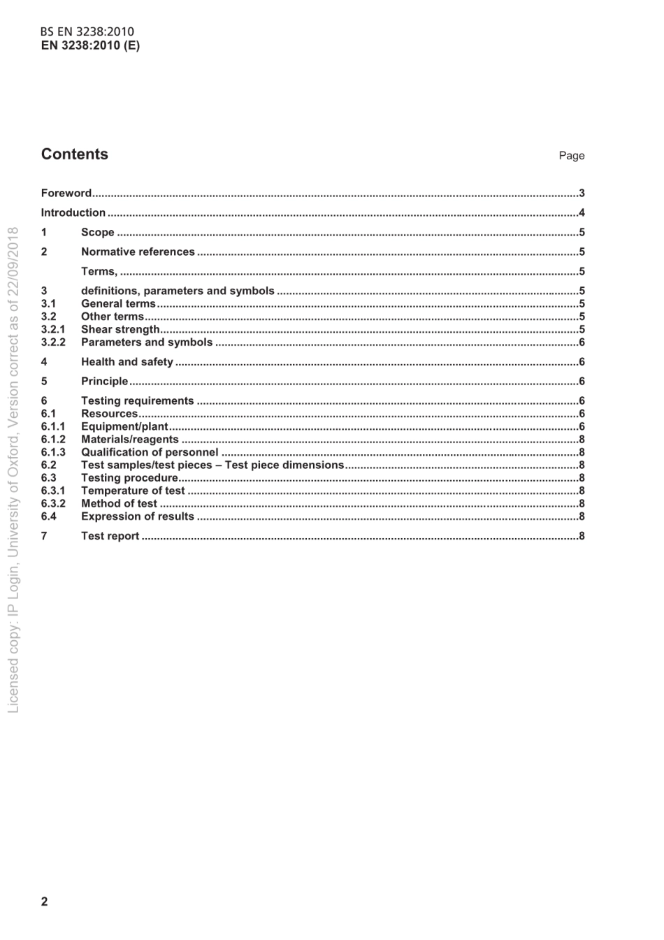 BSEN3238-2010.pdf_第3页
