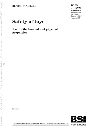 BS EN 71-1 2005 + A9 2009.pdf