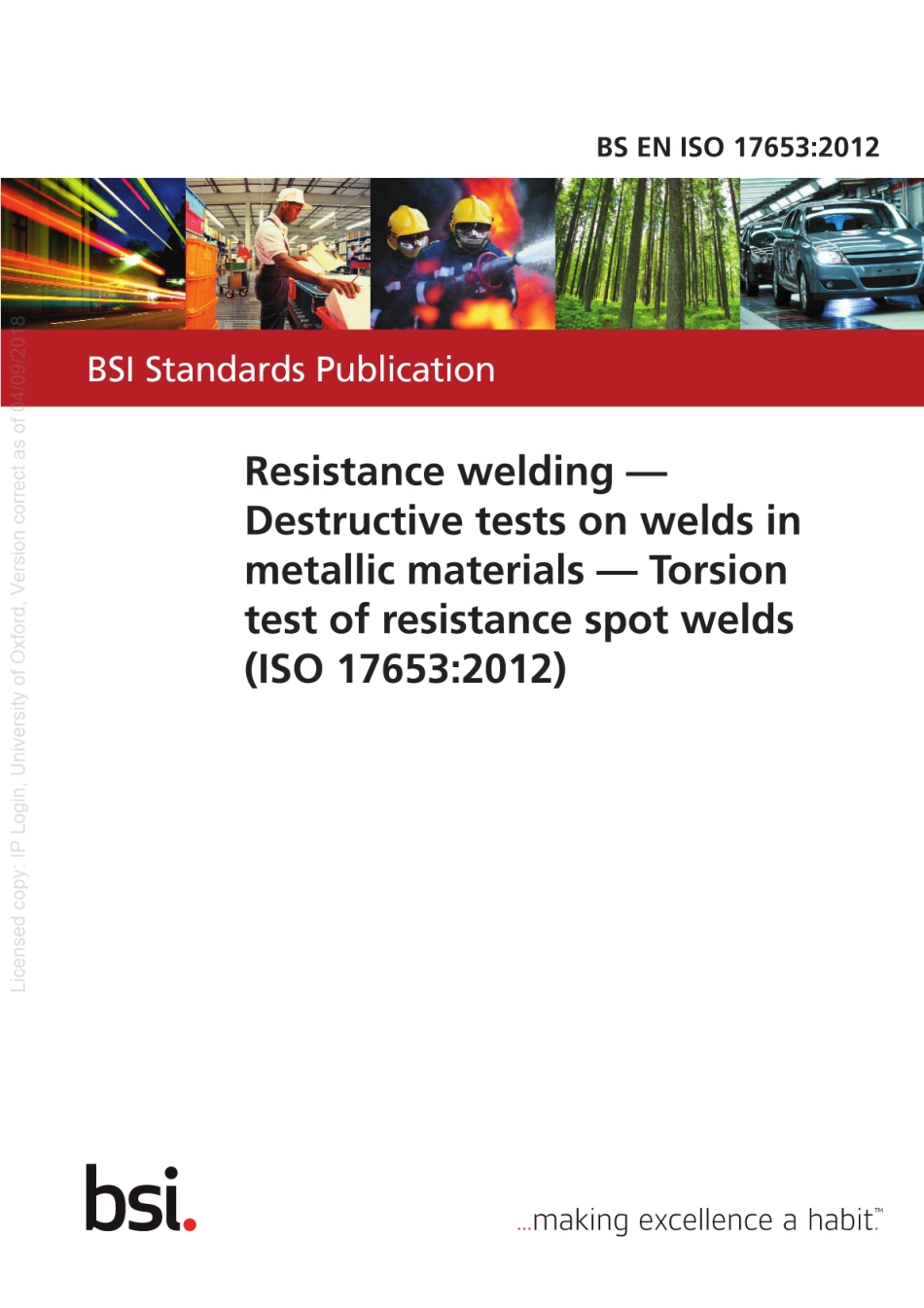 BSENISO17653-2012.pdf_第1页