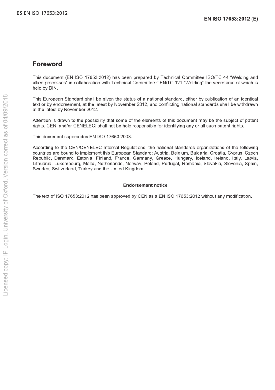 BSENISO17653-2012.pdf_第3页