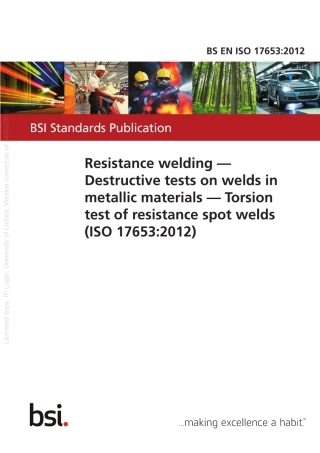 BSENISO17653-2012.pdf