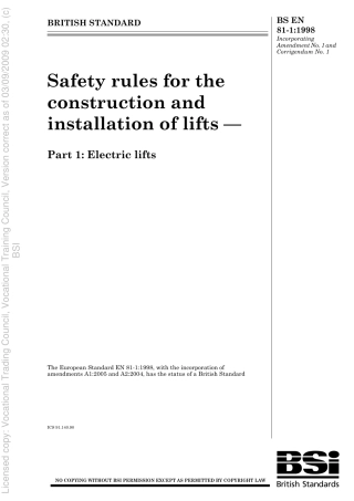 BS EN 81-1 1998.pdf