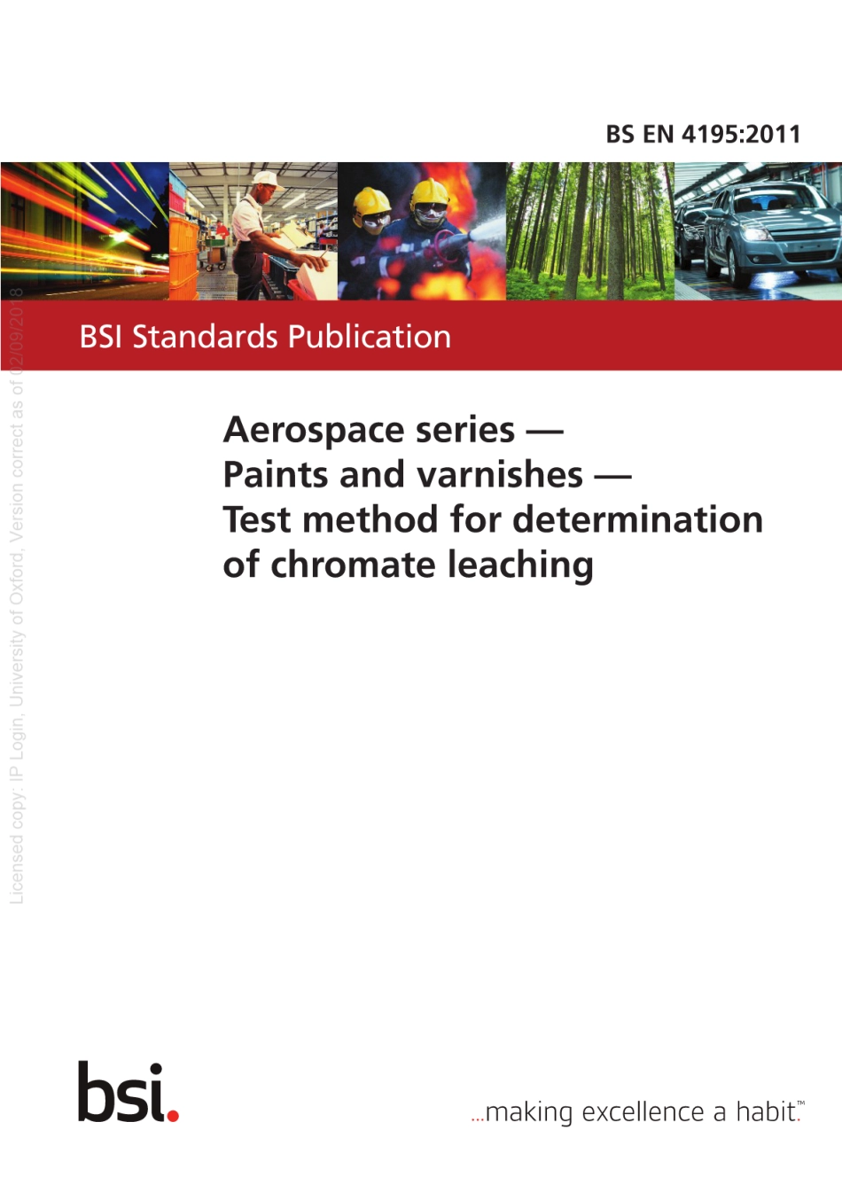 BSEN4195-2011.pdf_第1页