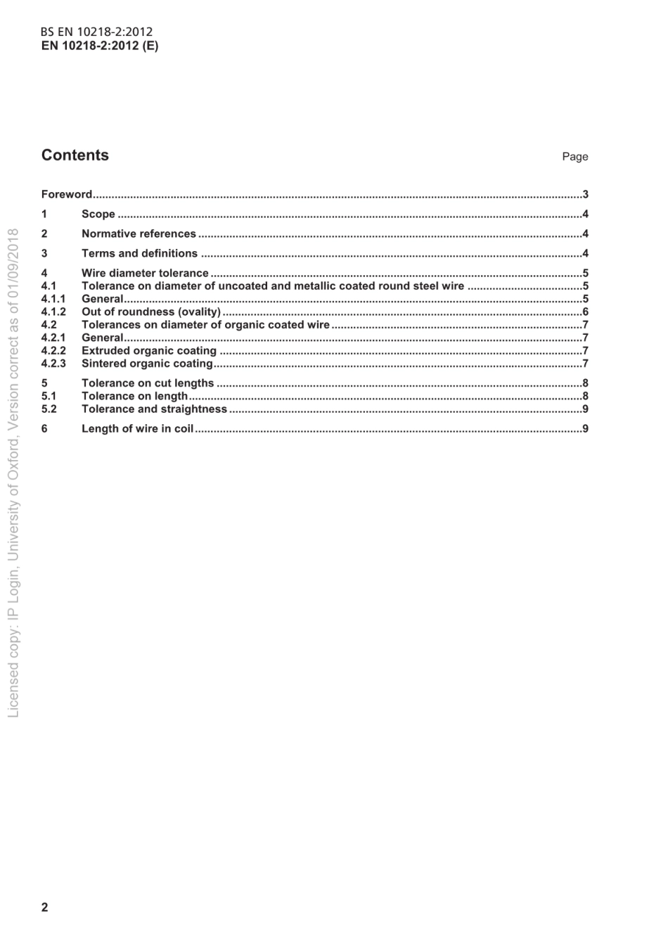 BSEN10218-2-2012.pdf_第3页