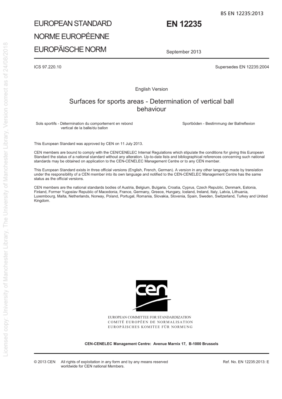 BSEN12235-2013.pdf_第2页