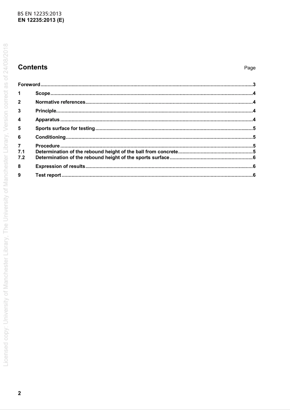 BSEN12235-2013.pdf_第3页