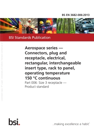 BSEN3682-006-2013.pdf