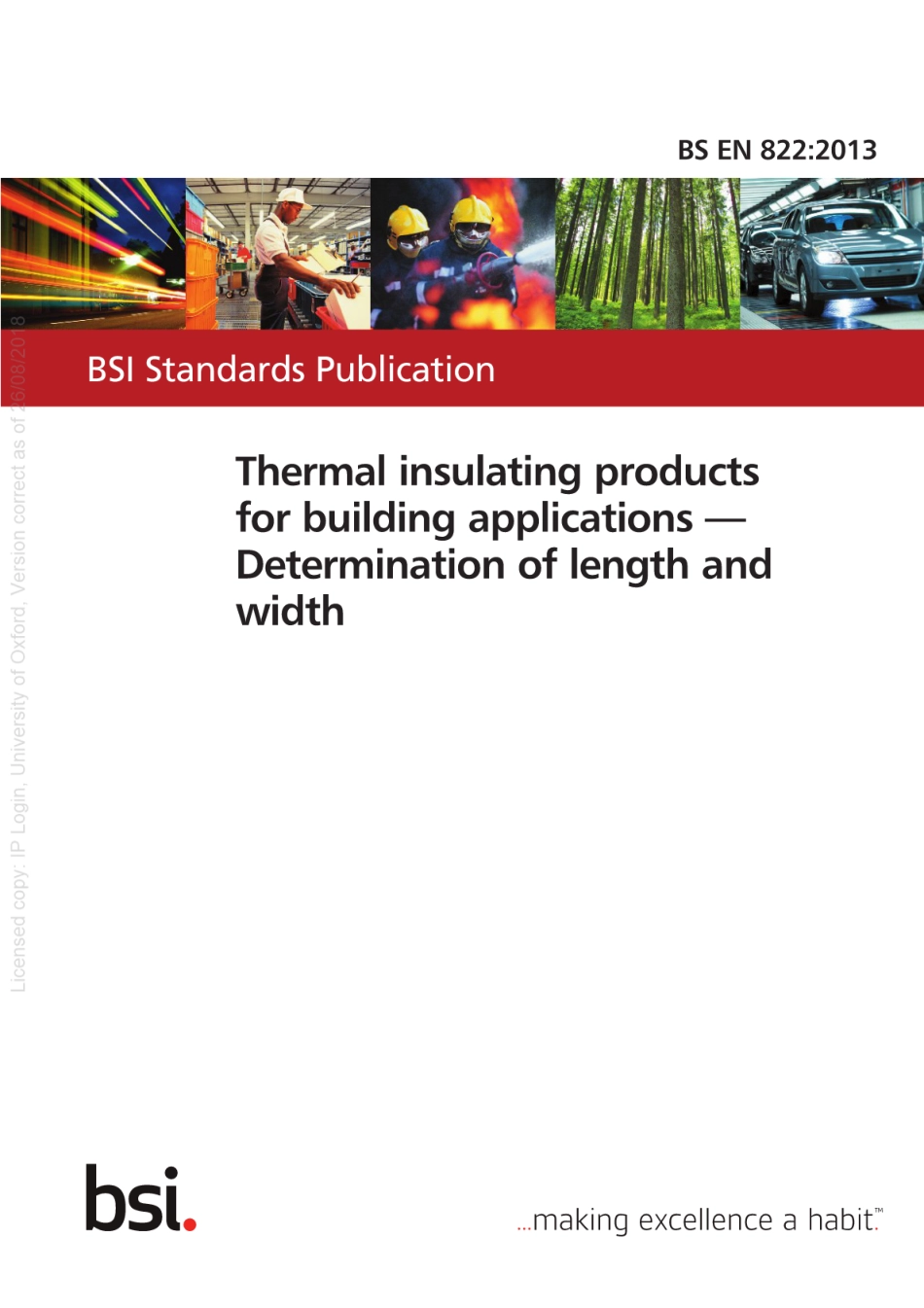 BSEN822-2013.pdf_第1页