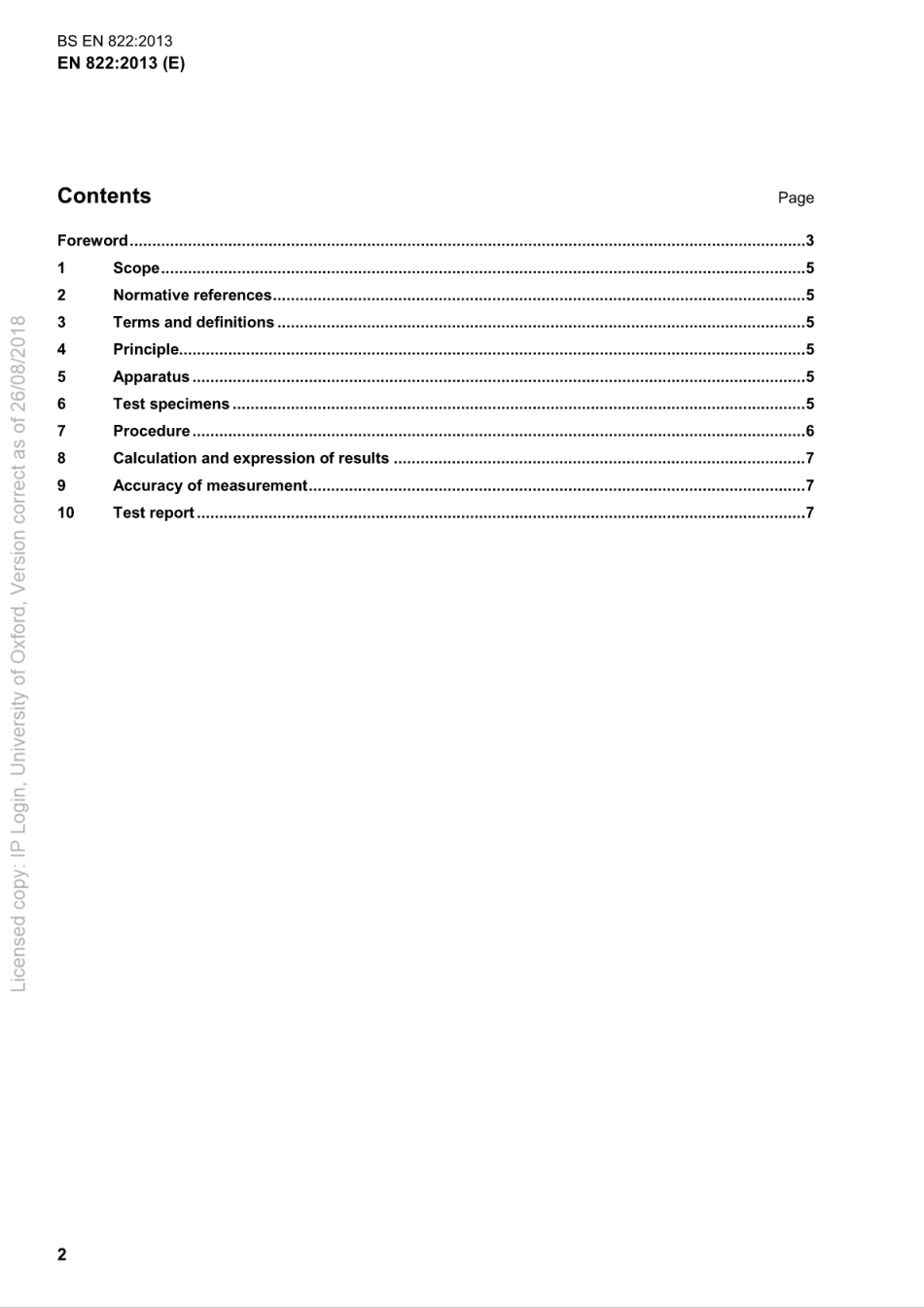BSEN822-2013.pdf_第3页