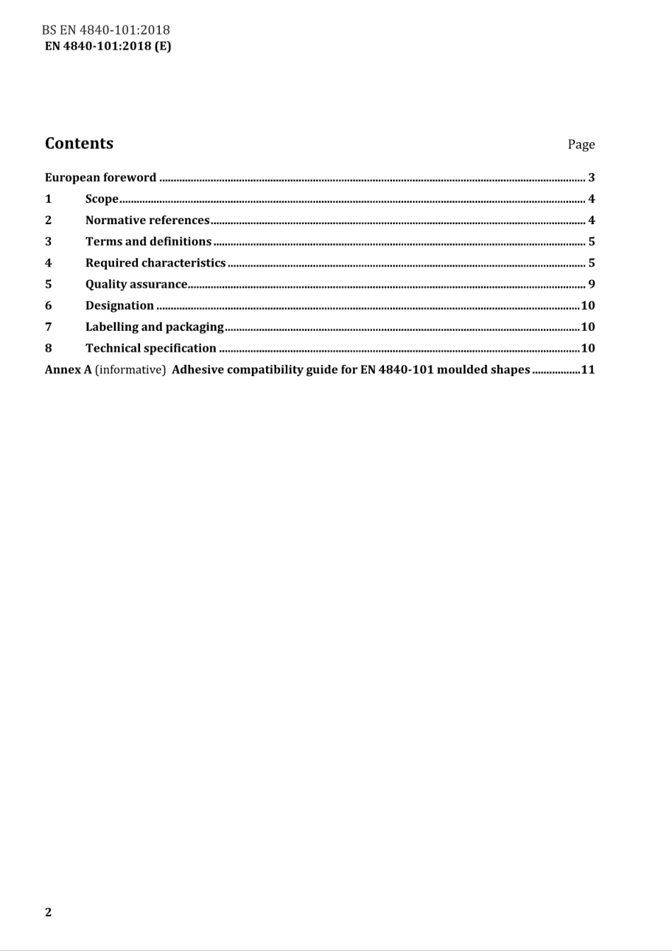BSEN4840-101-2018.pdf_第3页