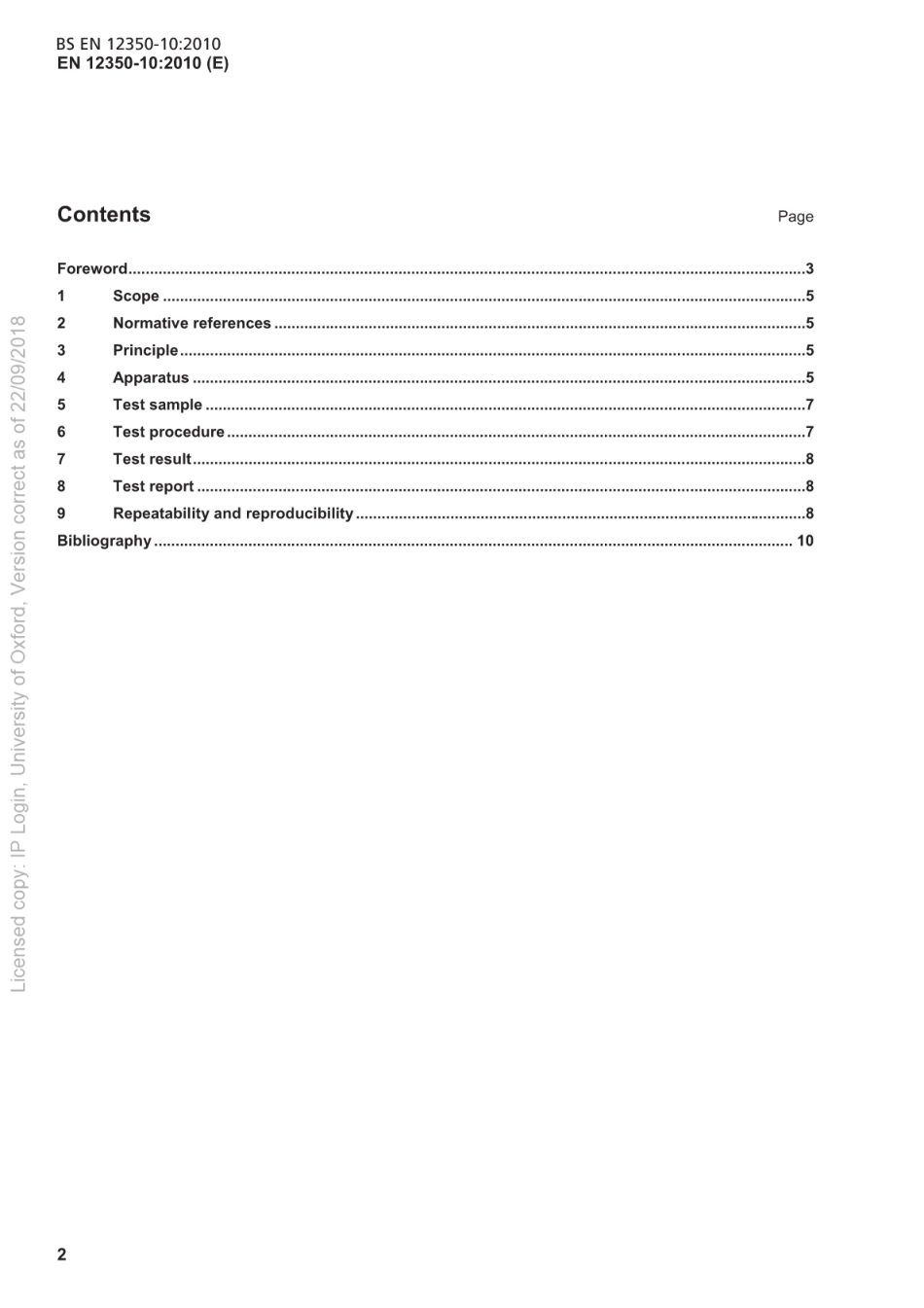 BSEN12350-10-2010.pdf_第3页