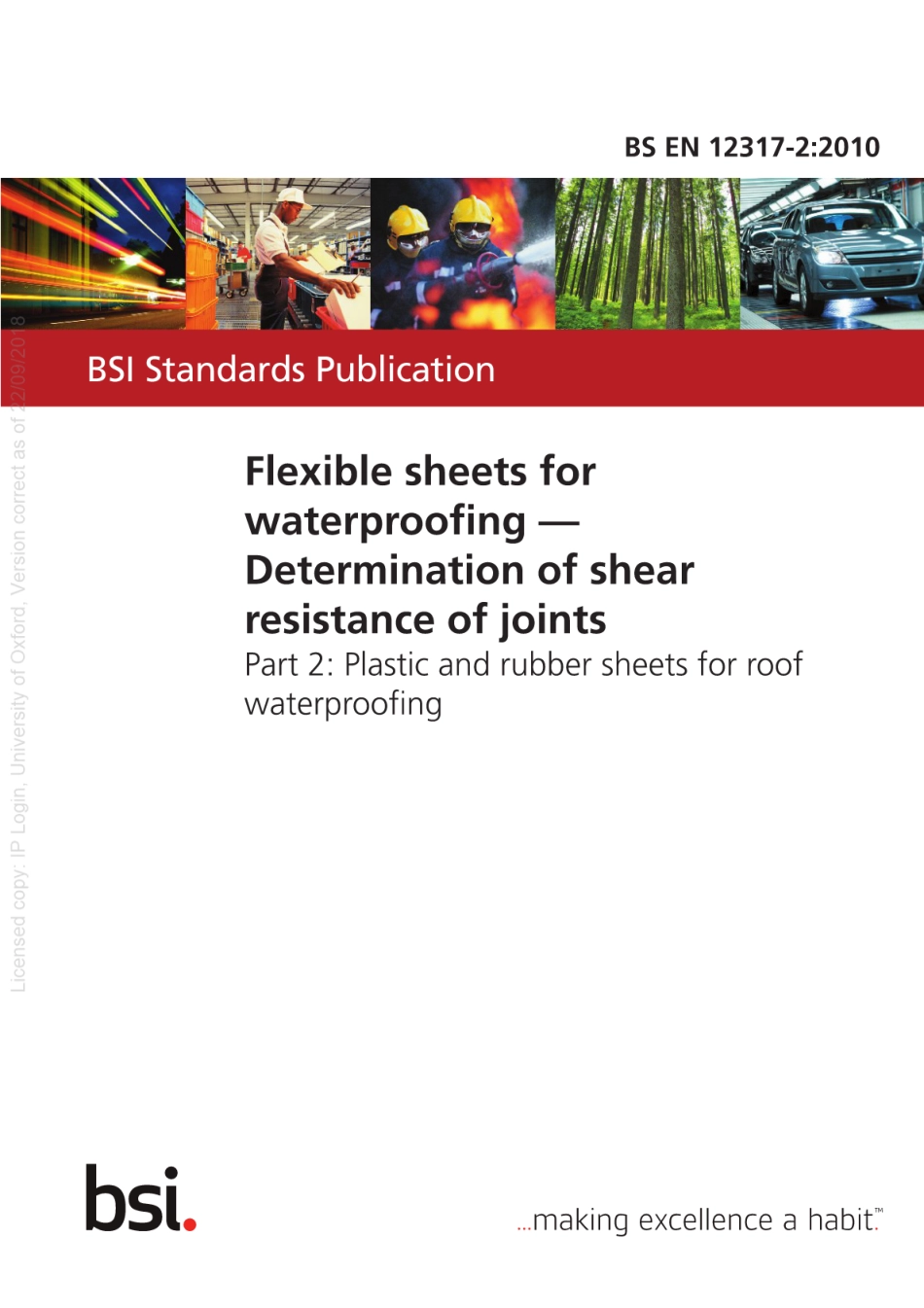 BSEN12317-2-2010.pdf_第1页