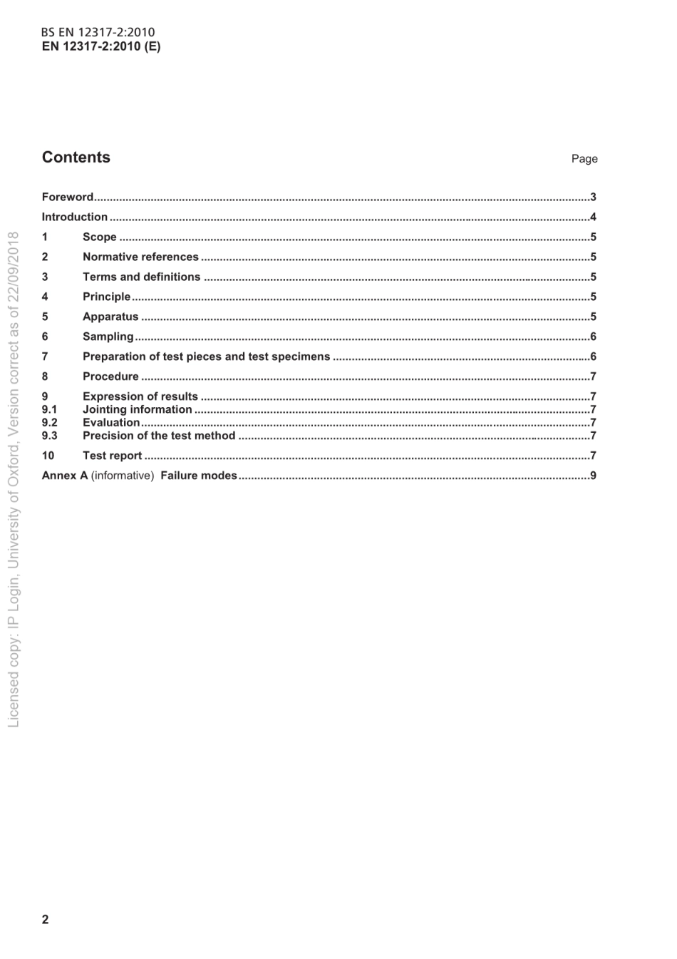 BSEN12317-2-2010.pdf_第3页