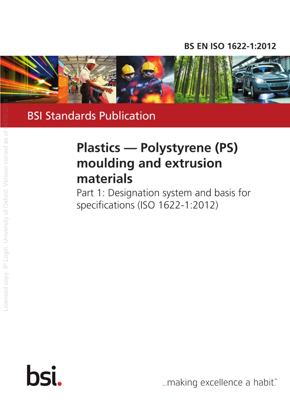 BSENISO1622-1-2012.pdf_第1页