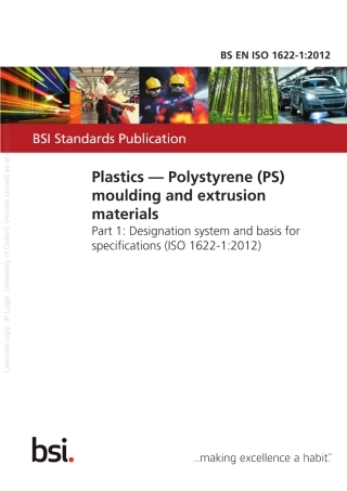 BSENISO1622-1-2012.pdf