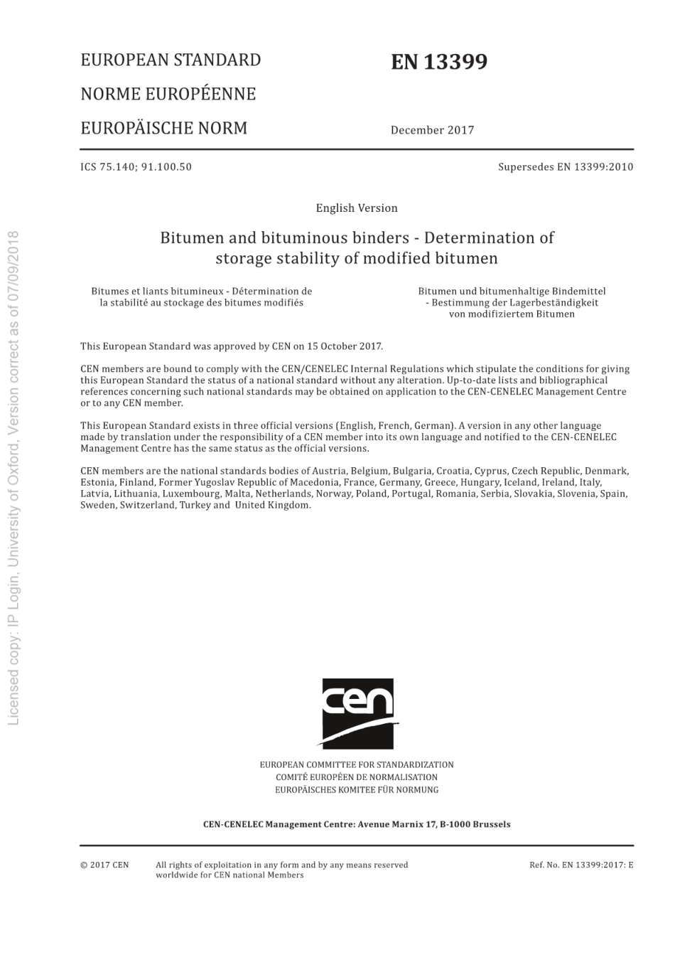 BSEN13399-2017.pdf_第2页