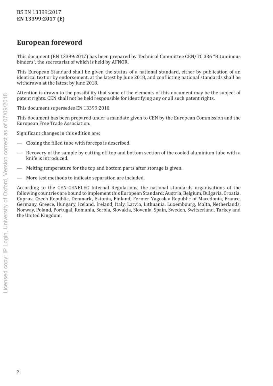 BSEN13399-2017.pdf_第3页