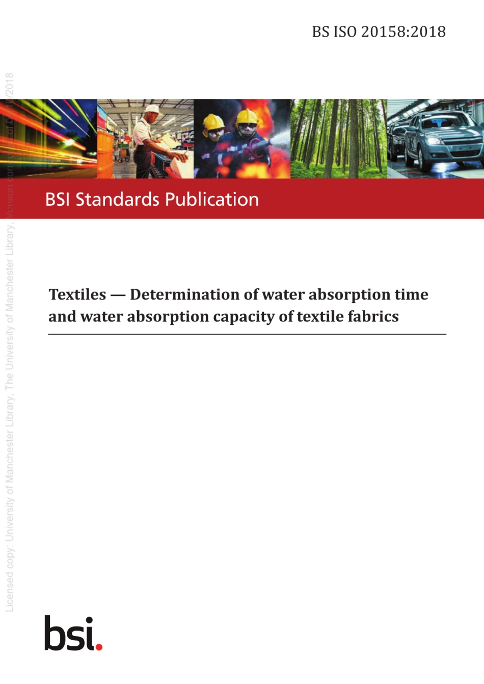 BSISO20158-2018.pdf_第1页
