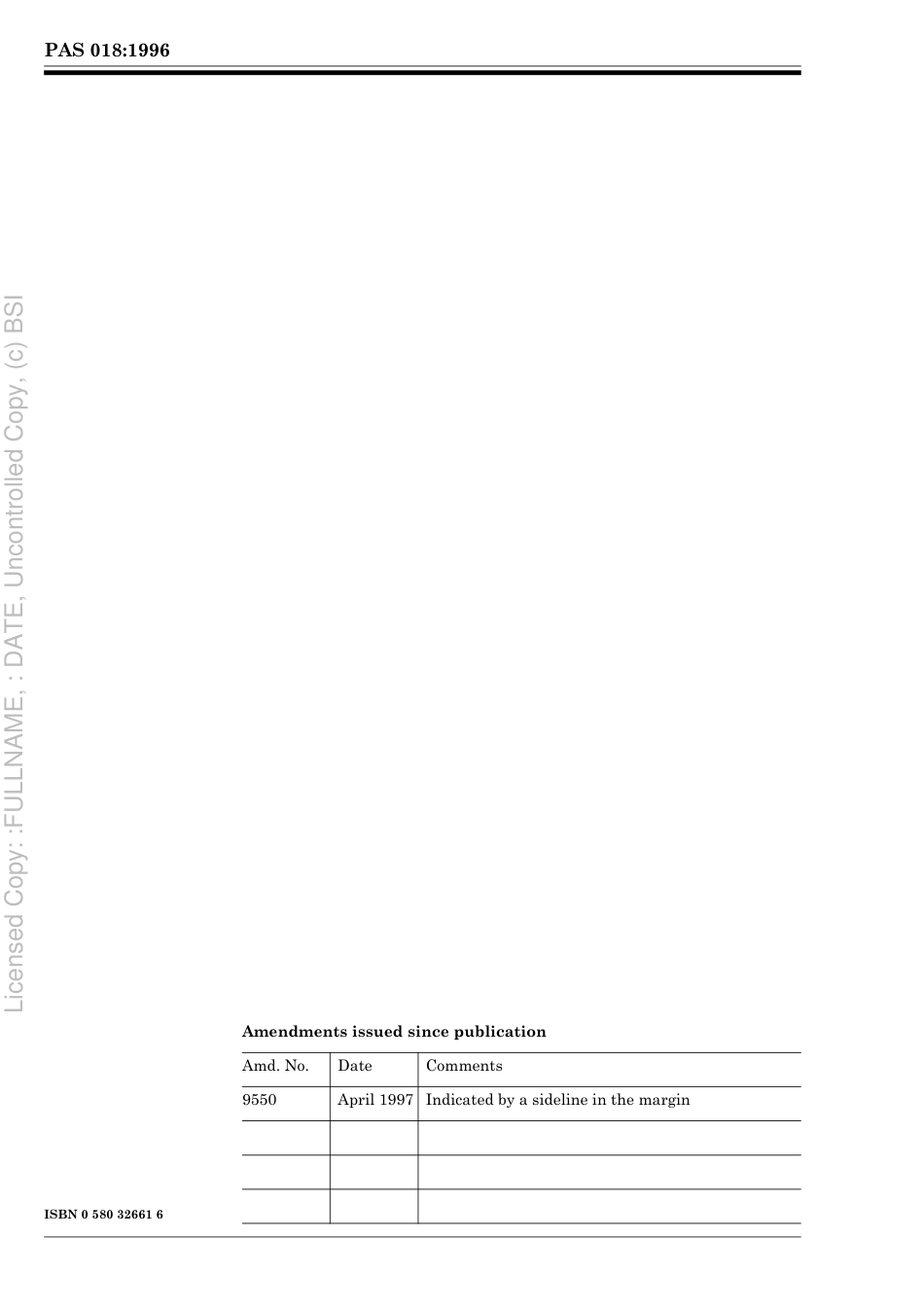 PAS 018 1996.pdf_第2页