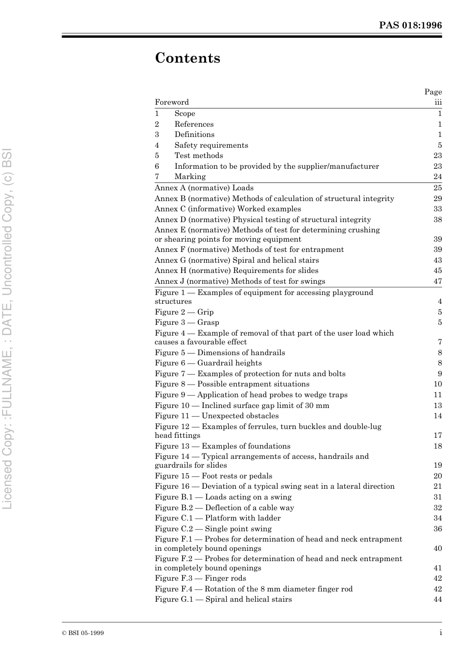 PAS 018 1996.pdf_第3页