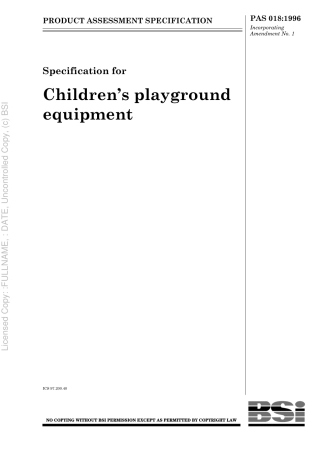 PAS 018 1996.pdf
