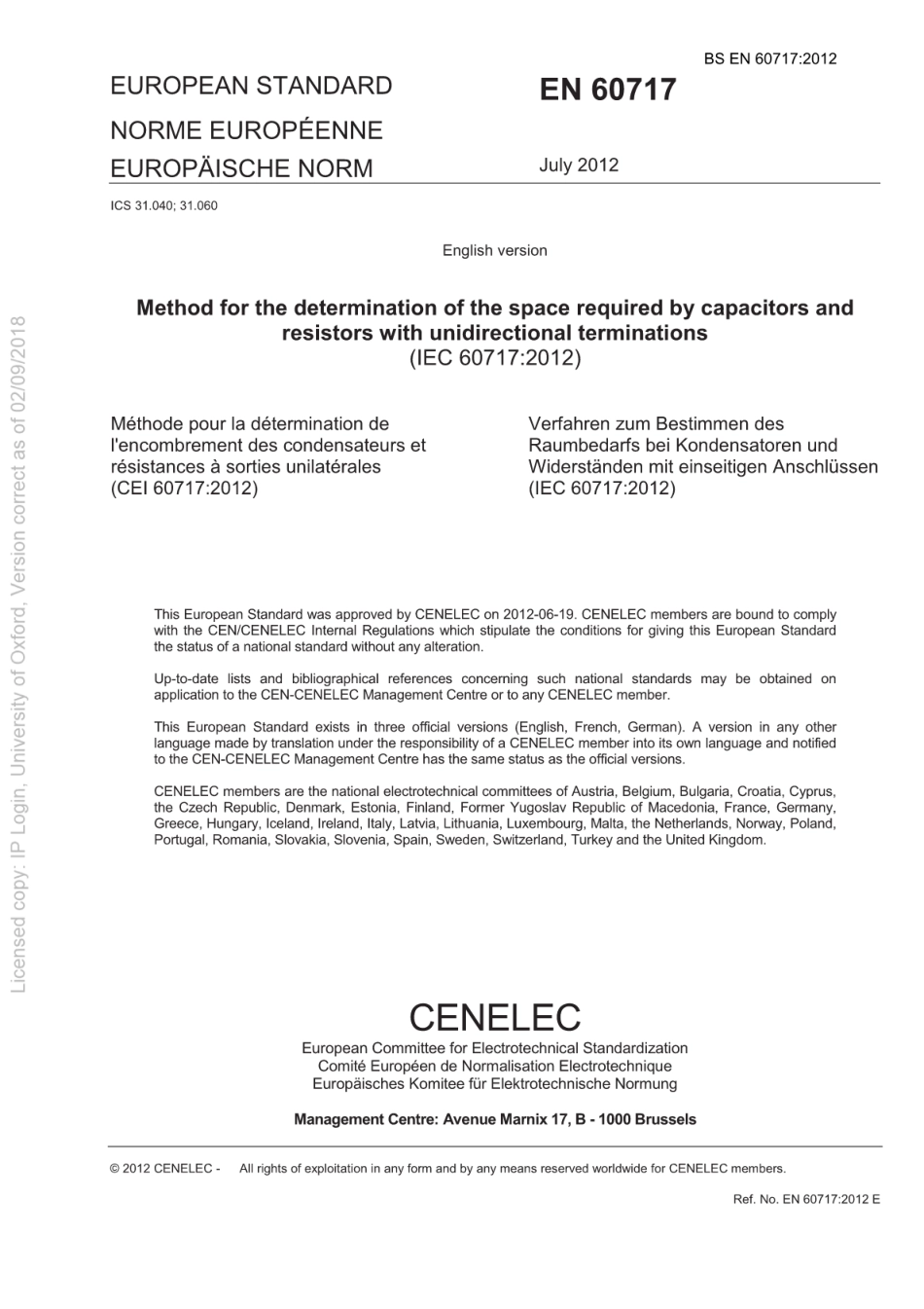 BSEN60717-2012.pdf_第2页