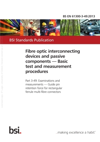 BSEN61300-3-49-2013.pdf