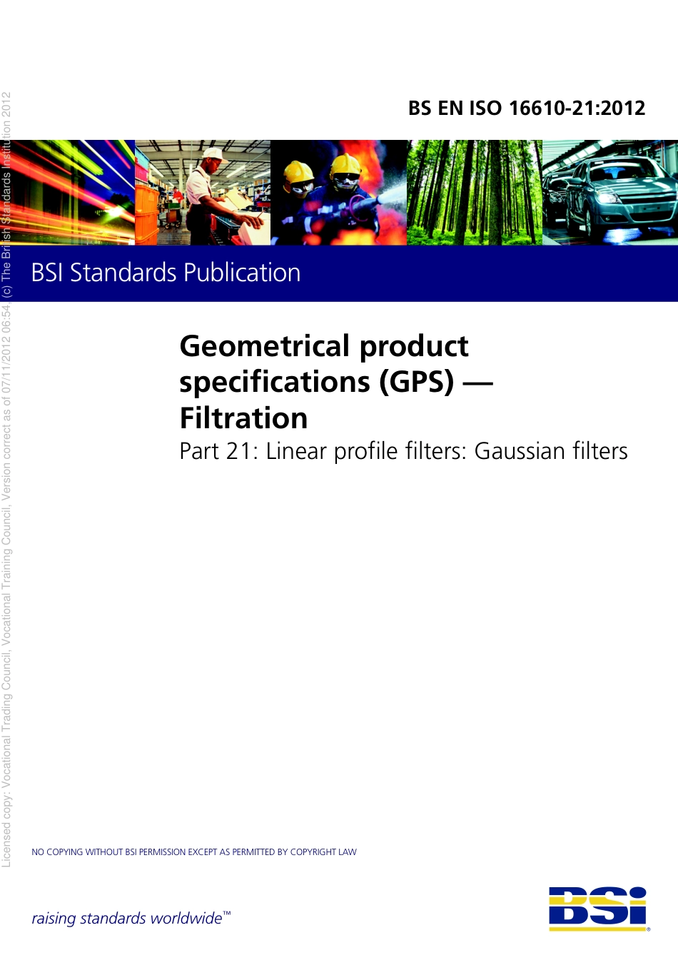 BS EN ISO 16610-21 2012.pdf_第1页