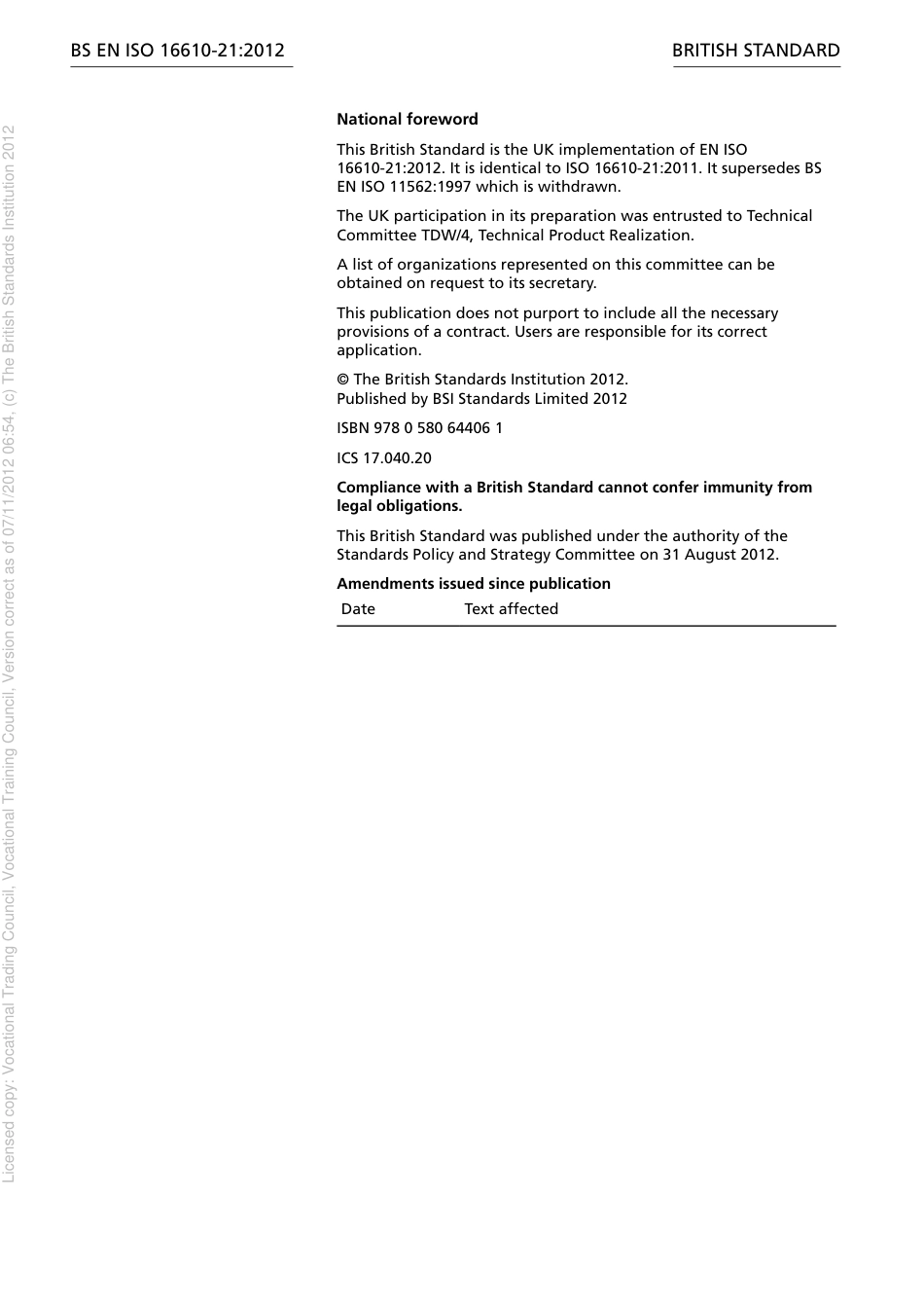 BS EN ISO 16610-21 2012.pdf_第2页