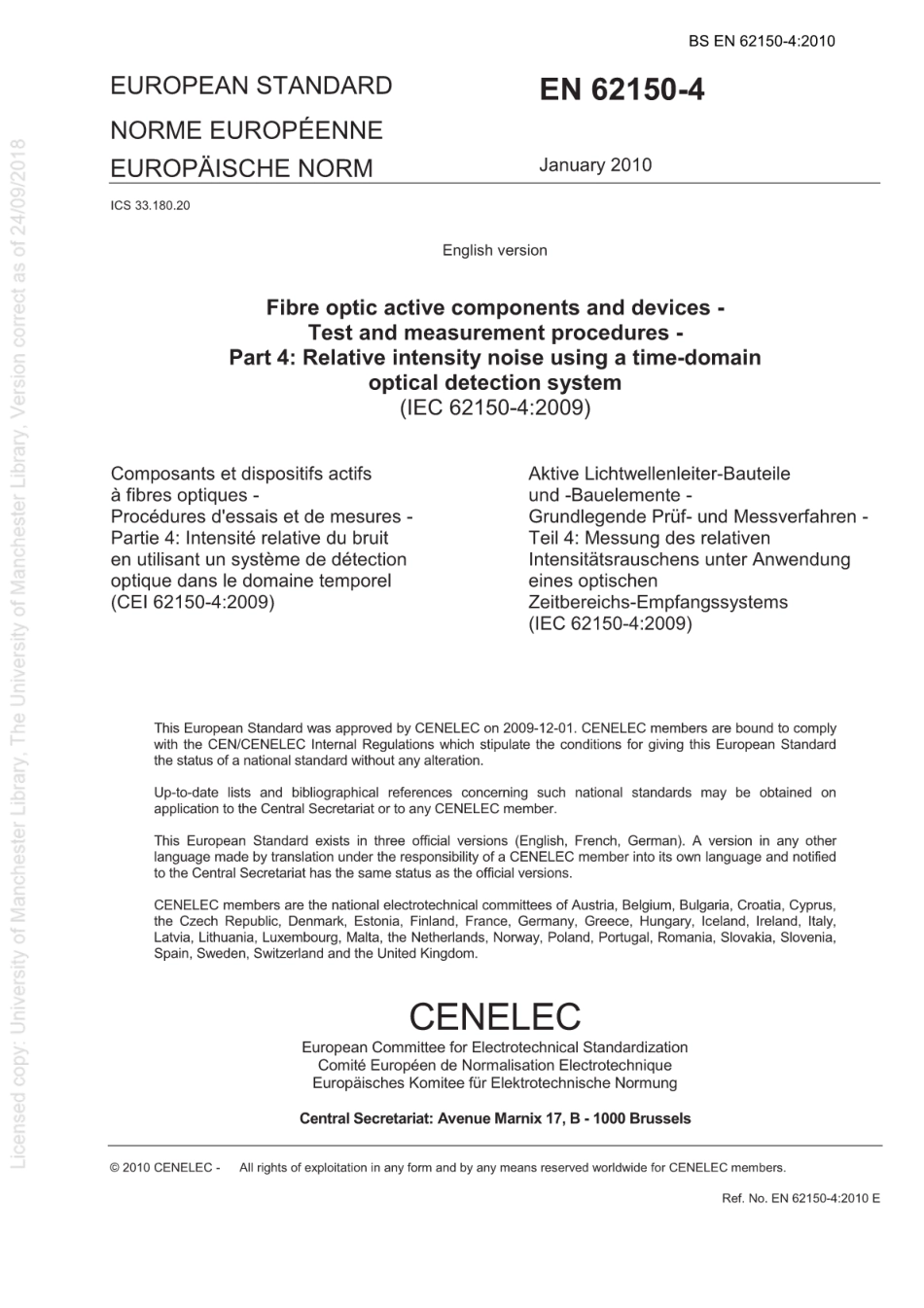 BSEN62150-4-2010.pdf_第2页