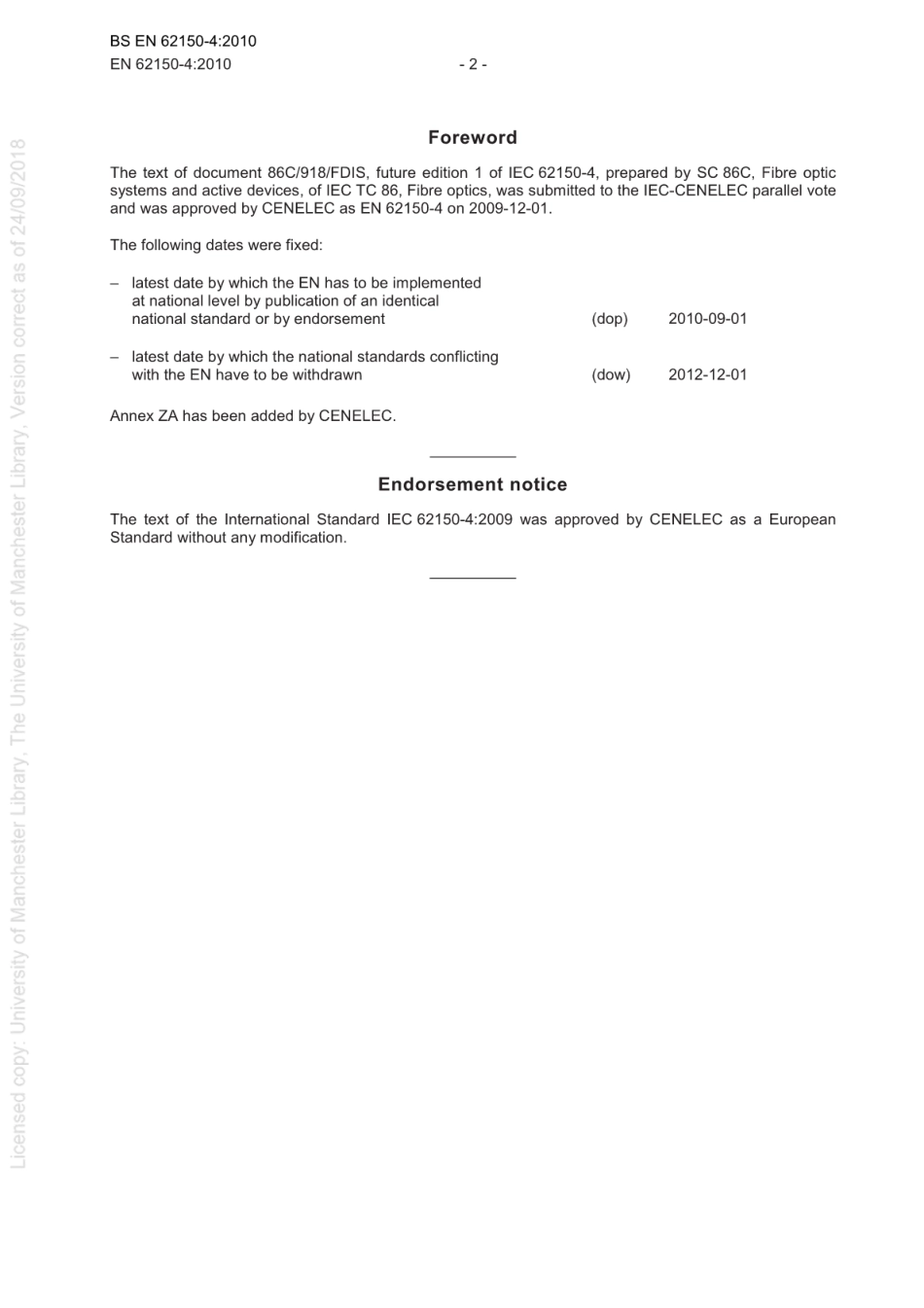 BSEN62150-4-2010.pdf_第3页
