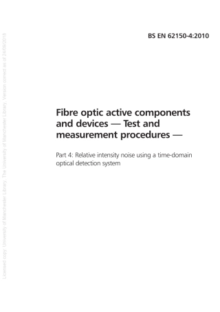 BSEN62150-4-2010.pdf