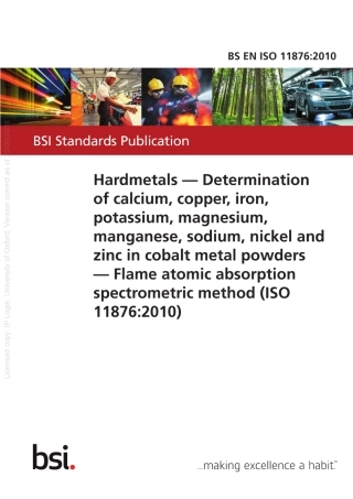 BSENISO11876-2010.pdf