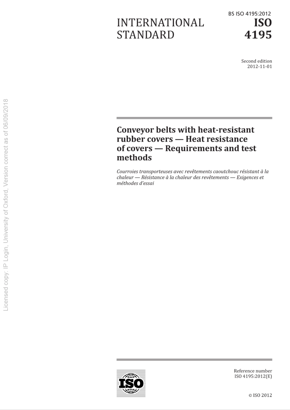 BSISO4195-2012.pdf_第2页