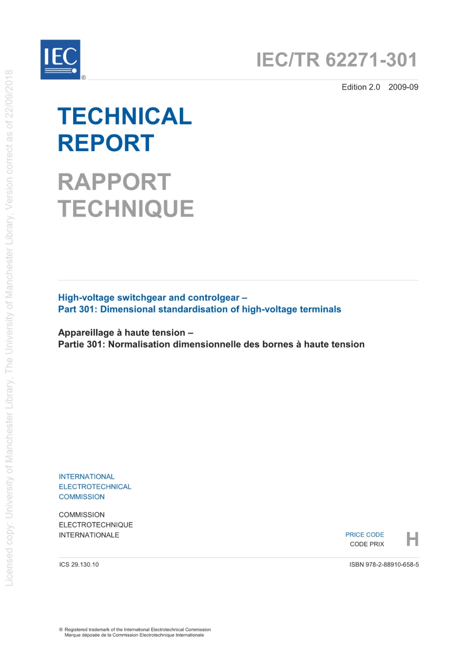 PDIEC-TR62271-301-2009.pdf_第2页