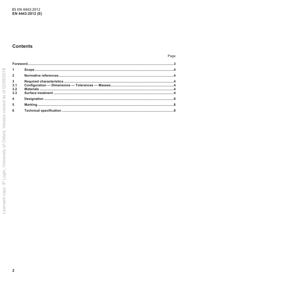 BSEN4443-2012.pdf_第3页