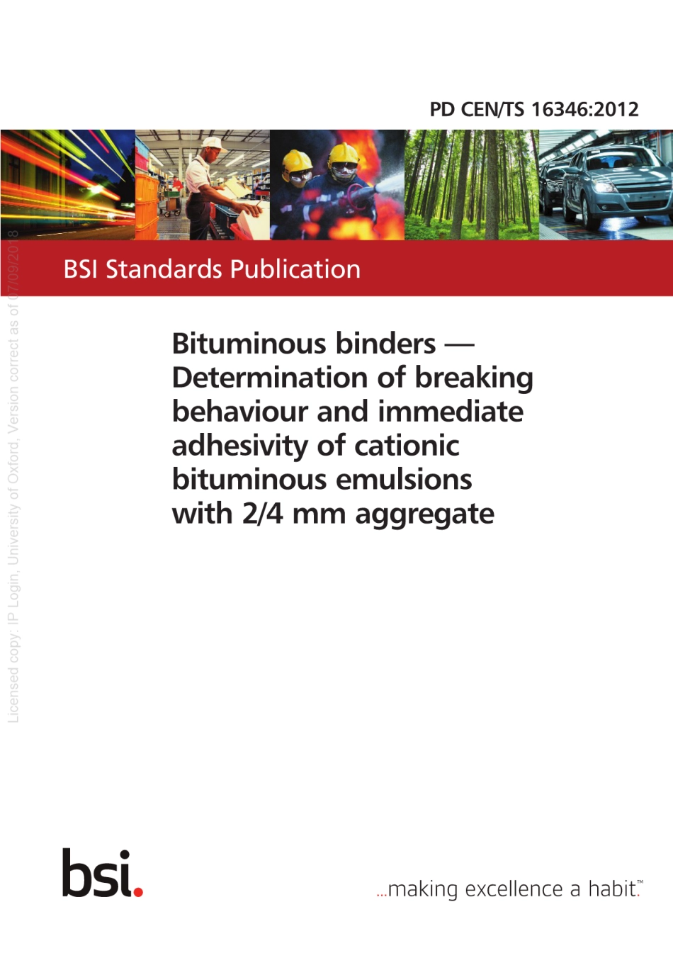 PDCEN-TS16346-2012.pdf_第1页