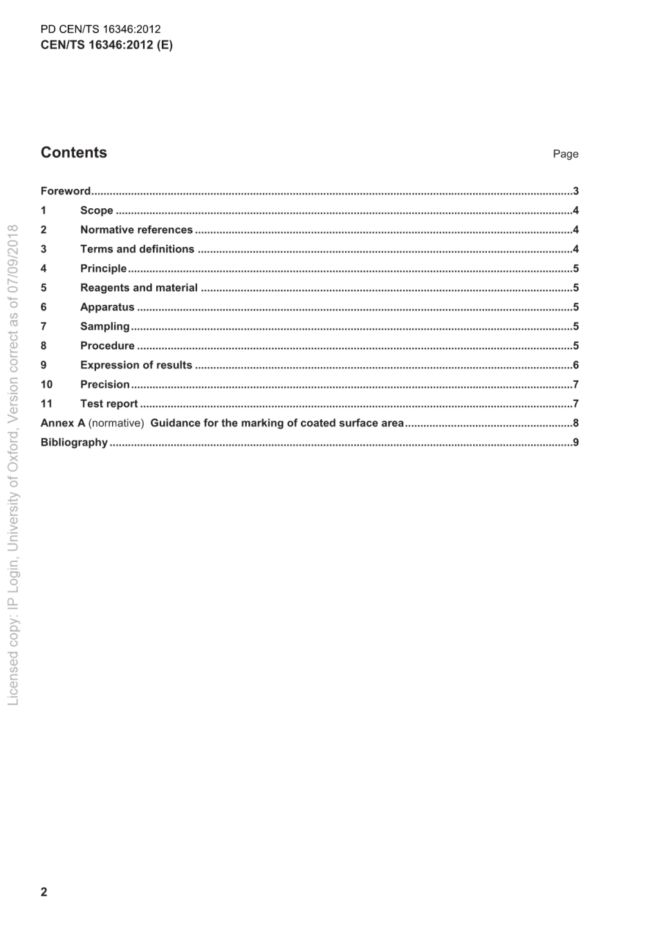 PDCEN-TS16346-2012.pdf_第3页