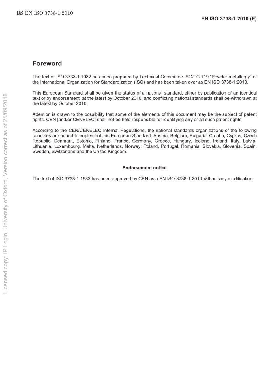 BSENISO3738-1-2010.pdf_第3页