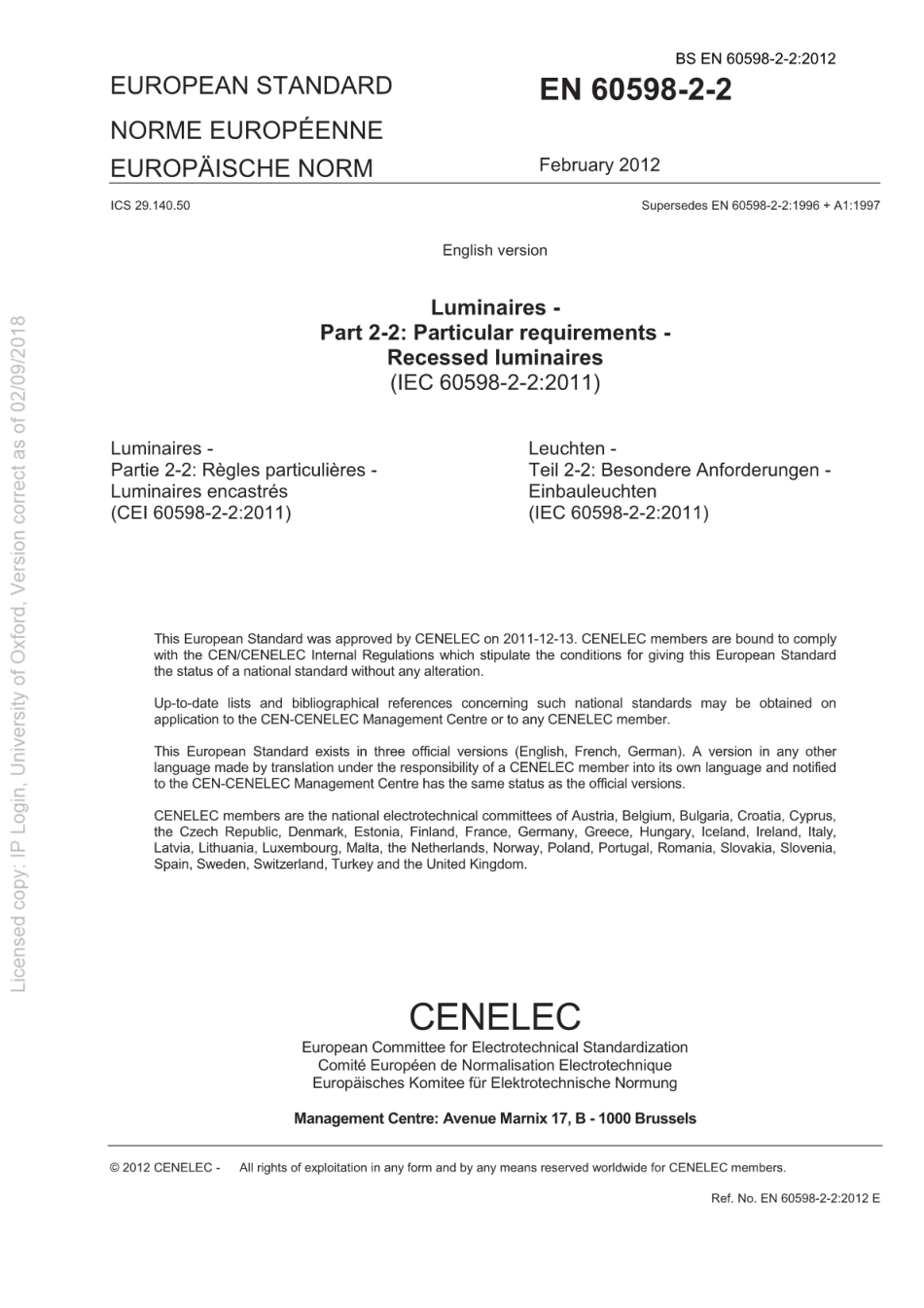 BSEN60598-2-2-2012.pdf_第2页