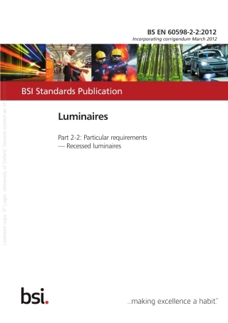 BSEN60598-2-2-2012.pdf