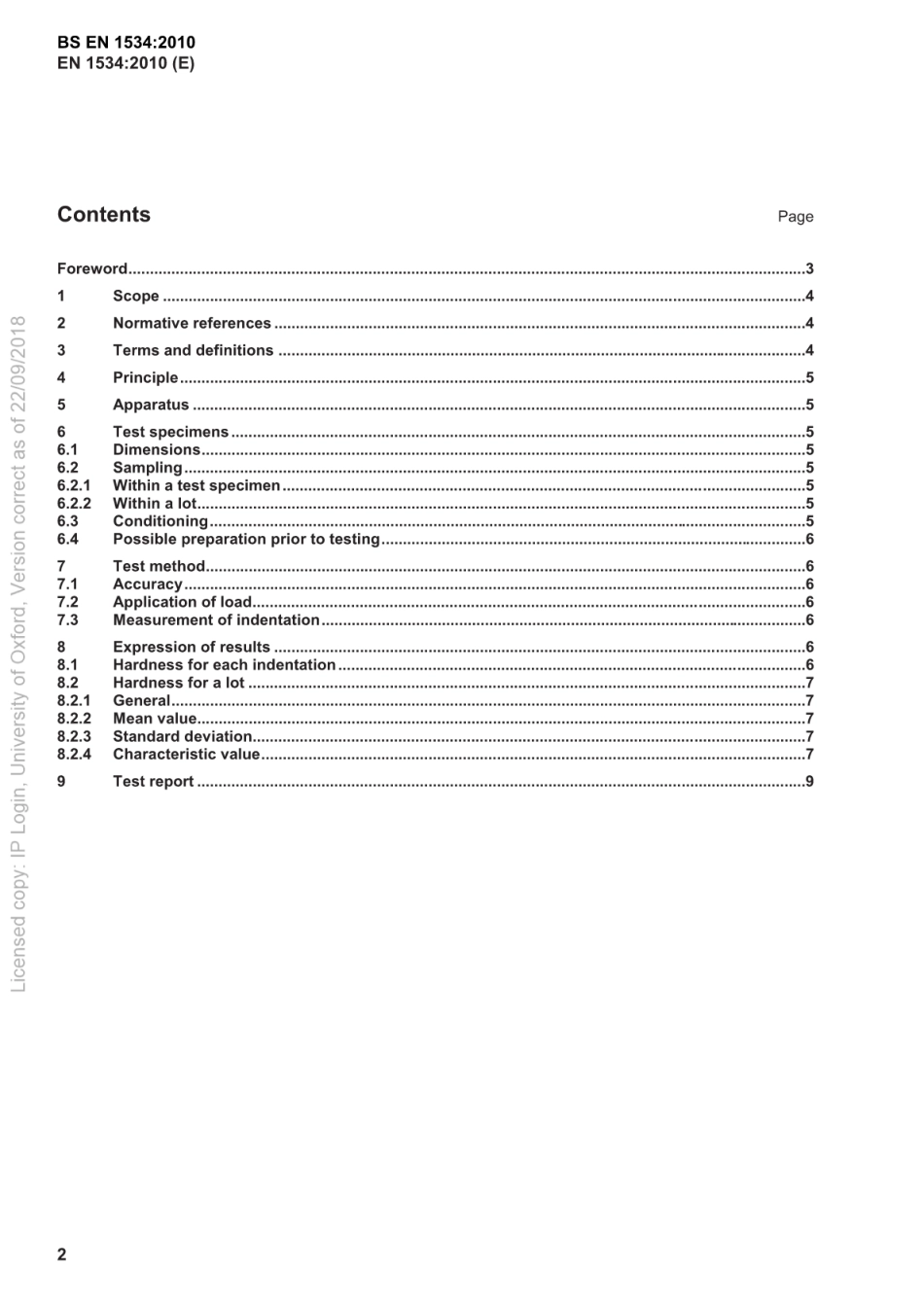 BSEN1534-2010.pdf_第3页