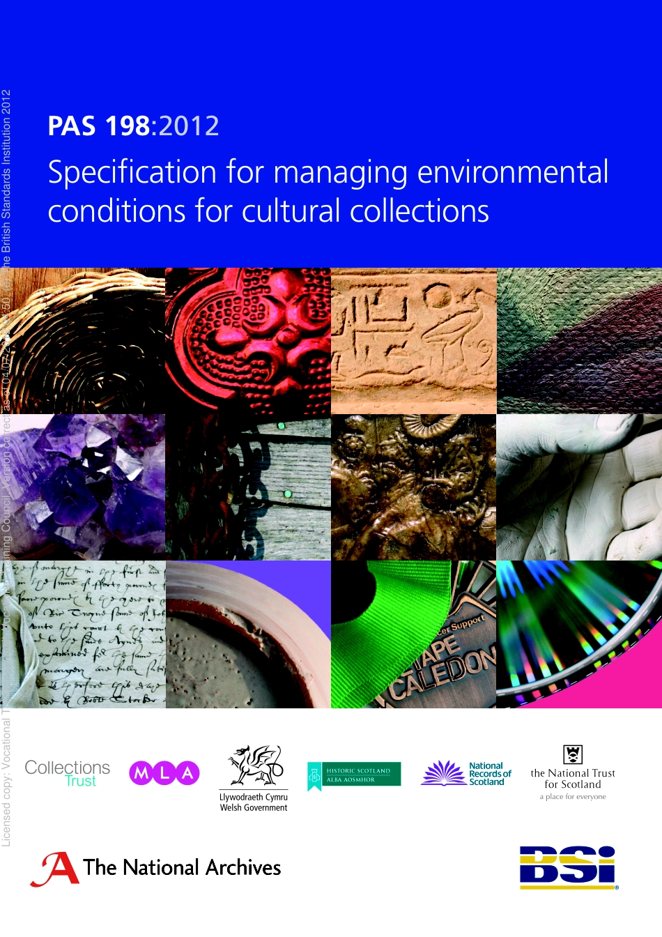 PAS 198 2012.pdf_第1页