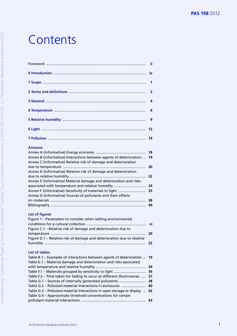 PAS 198 2012.pdf_第3页