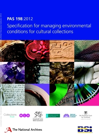 PAS 198 2012.pdf