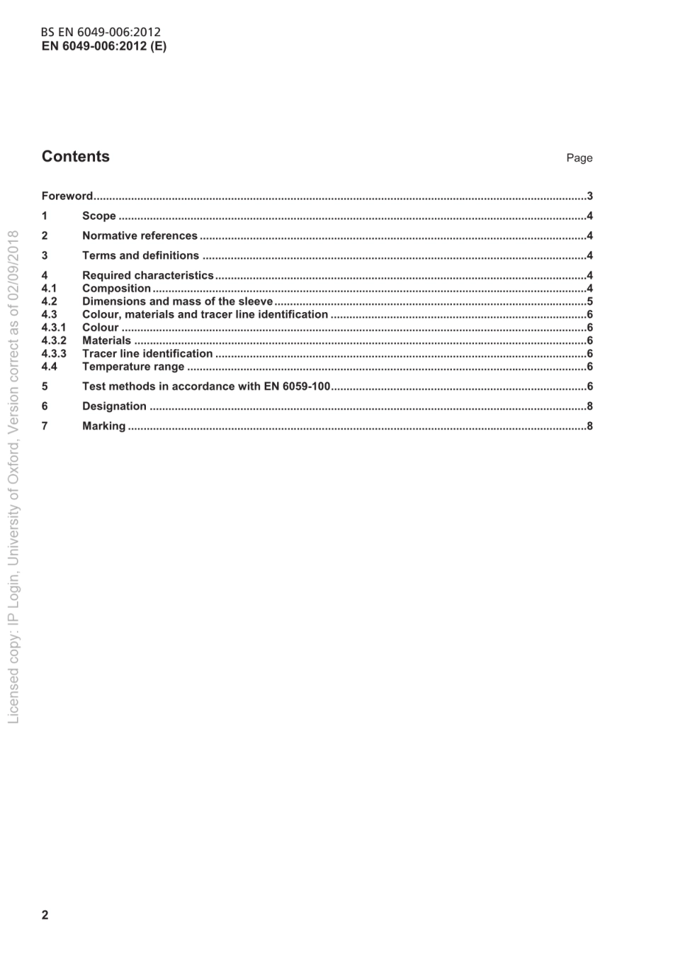 BSEN6049-006-2012.pdf_第3页