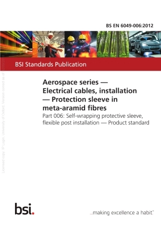 BSEN6049-006-2012.pdf