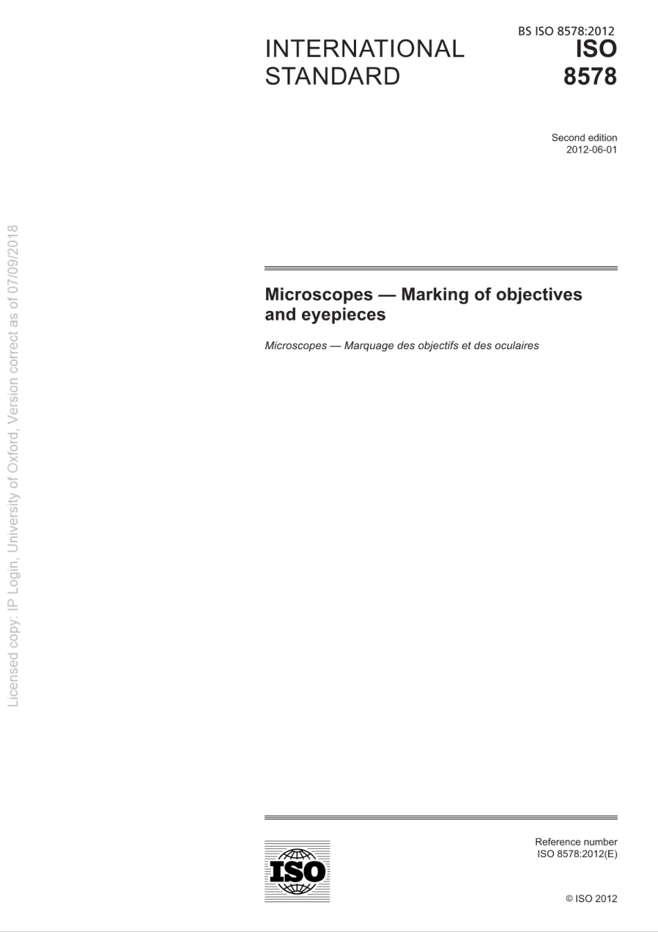 BSISO8578-2012.pdf_第2页